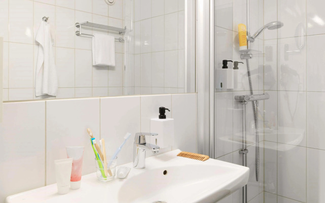 Scandic Örebro Väst