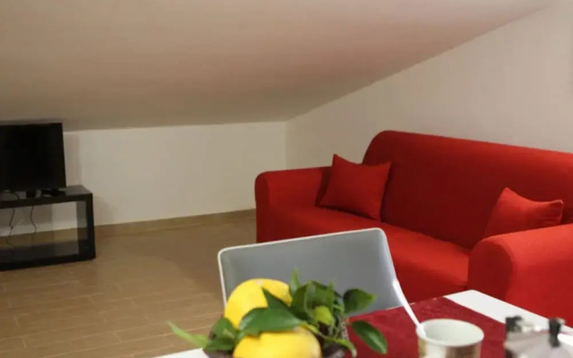 Casa Vacanze Bono