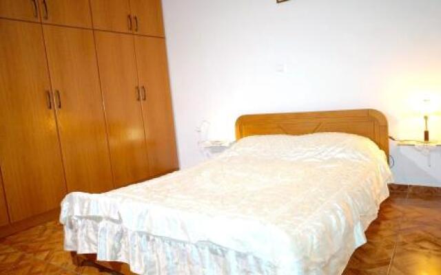 Apartment Akoumia 740 53, Greece