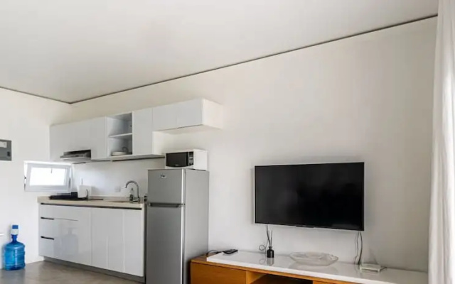 Nice Studio - Apartment With Ocean Views, Sosua Ocean Village