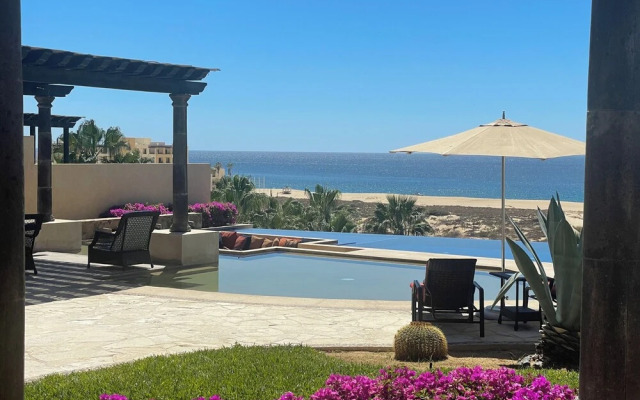 Vicroy Novaispania Estates