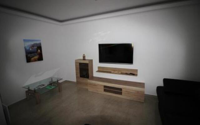 Apartment Umag