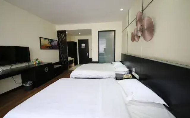 Tai 9 Hotel (duelbert)