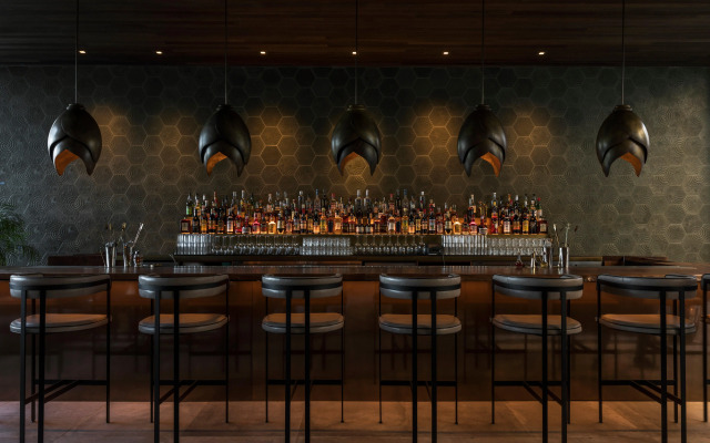 Kimpton La Peer Hotel West Hollywood by IHG