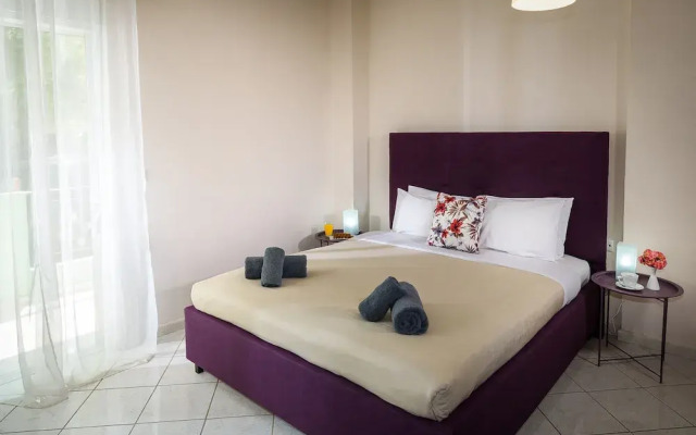 Room25