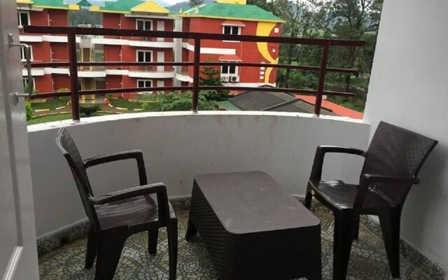 Krishna Tara Comforts