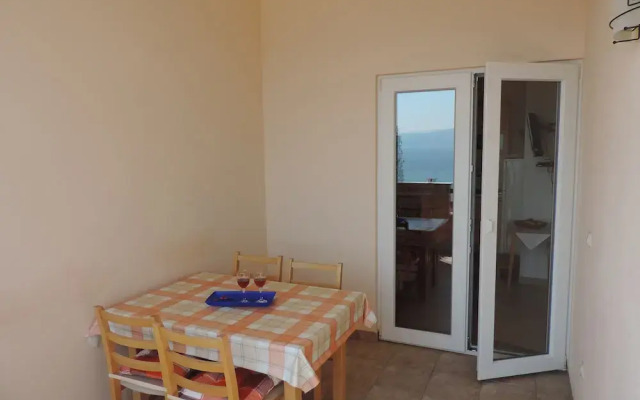 Apartmani Rubic Duce