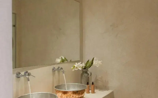 Serenissima Boutique Hotel