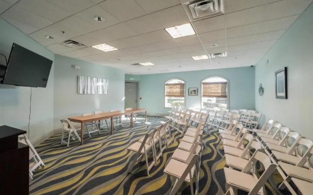 700SST-The Retreat at ChampionsGate