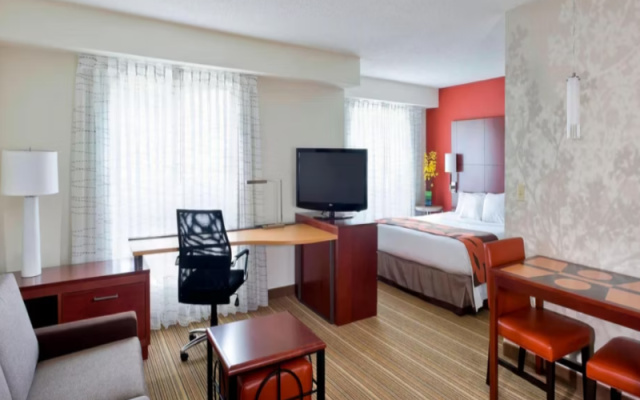 Primestay Extended Suites by IHG