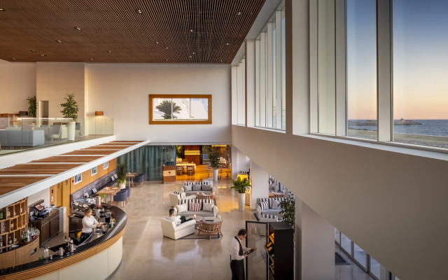 President Hotel, Valamar Collection