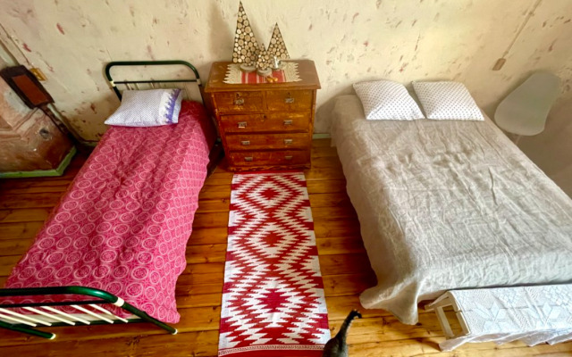 Земский Дом