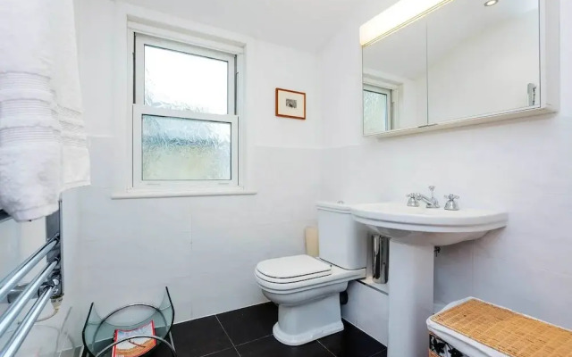 Veeve - Timeless Style in South-West London