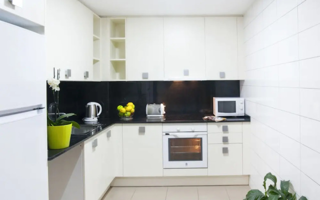Casa Novell by Andorra4Days