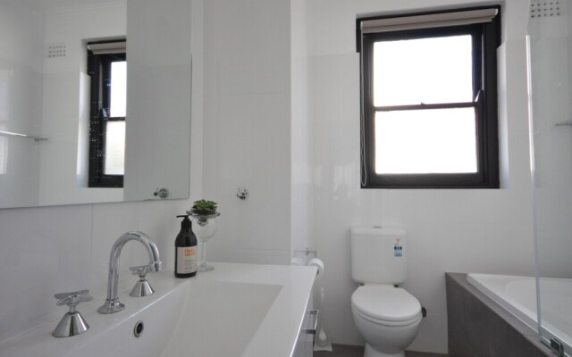 The One Henley Beach