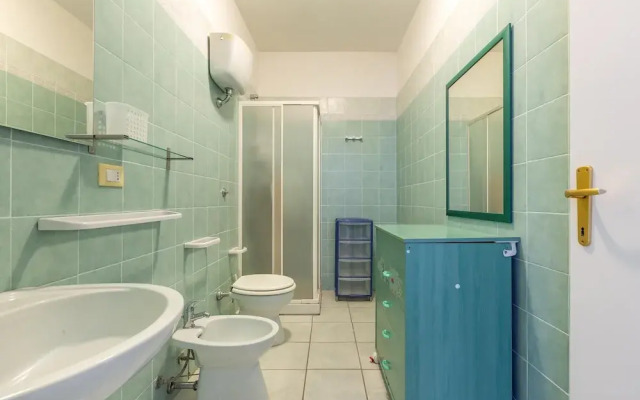 1868 A Casa di Luciano