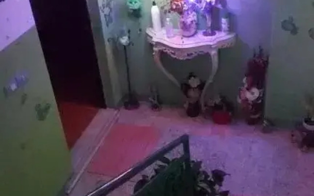 B&B Fantasia