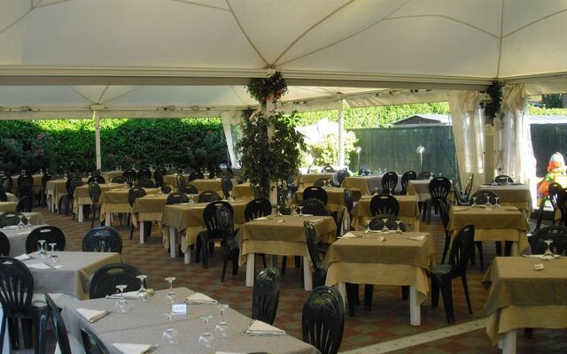 Green Village Assisi