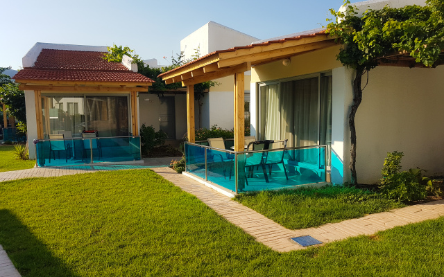 Lydia Maris Resort and Spa  - All Inclusive