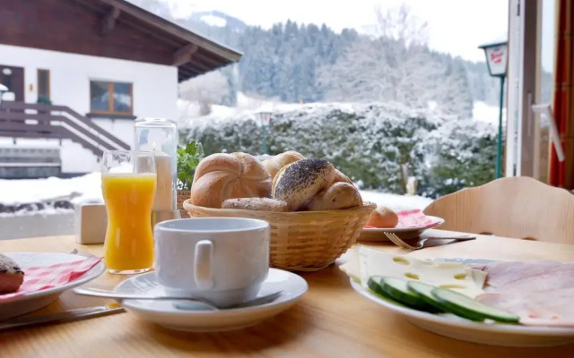 Haus Tirol