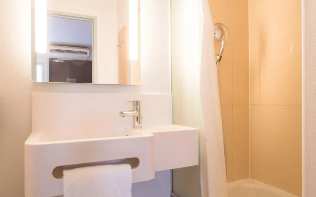 B&B HOTEL Toulon La Seyne-sur-Mer