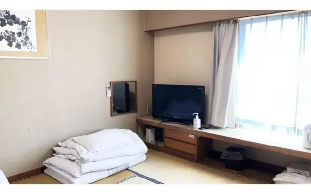 Kagetsu Ryokan - Vacation STAY 04876v
