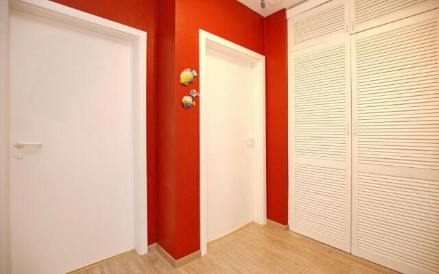 Sünnslag Wohnung 094