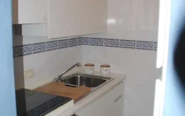 Appartamento Skipper