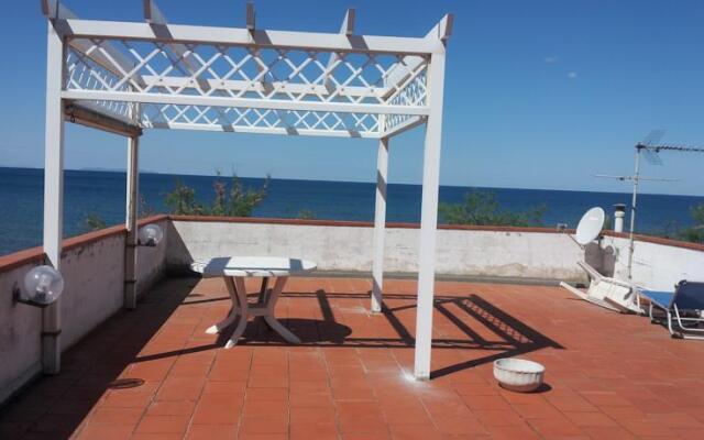 Appartamenti Casa Bianca