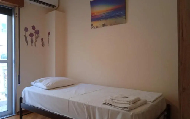 Central Home Kavala 2nd floor