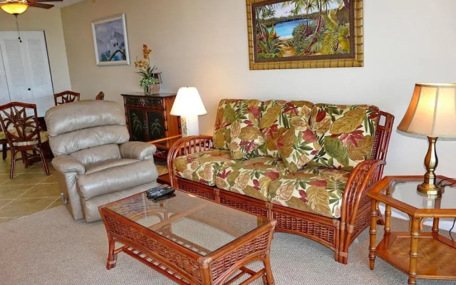 South Seas Tower 4-1510