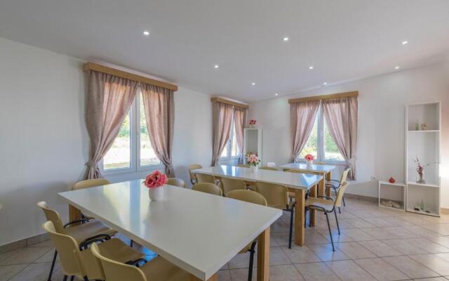 Holiday Park Village Jelovci