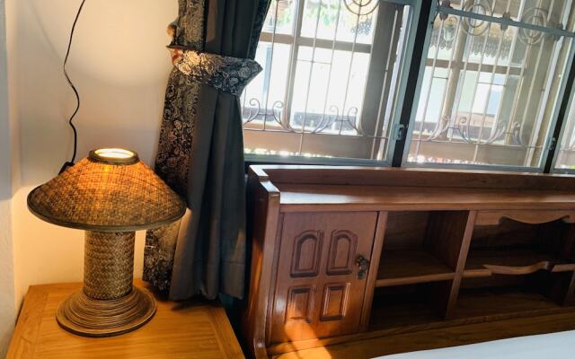 Time Story 說時依舊