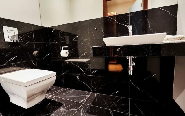 Hotel Alter