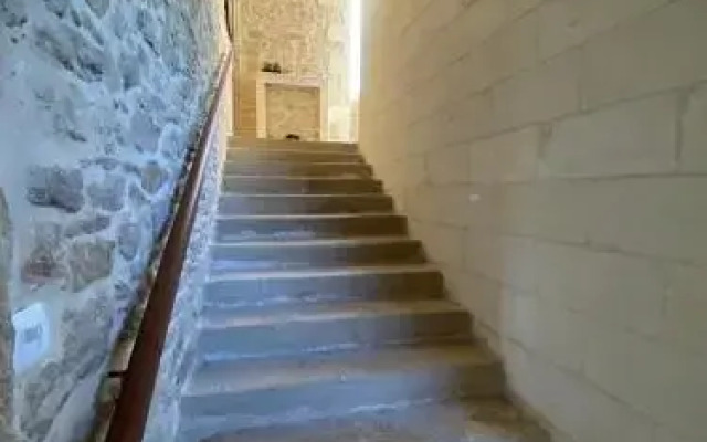 Château de la Garnison