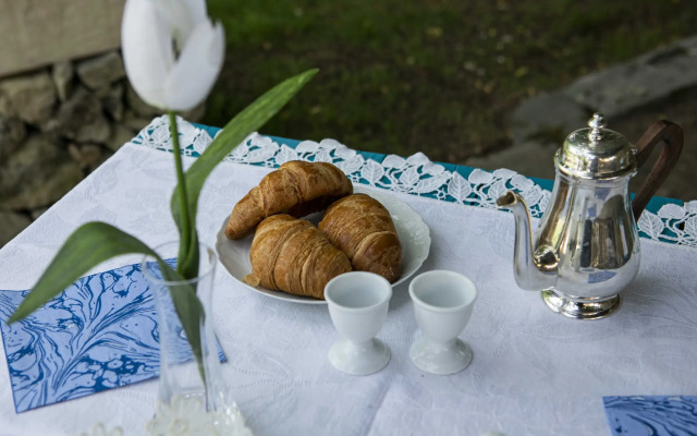 La Salentina Otranto