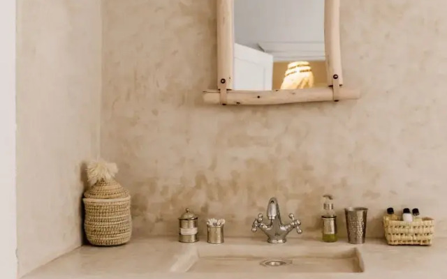 Zwin Zwin Boutique Hôtel & SPA