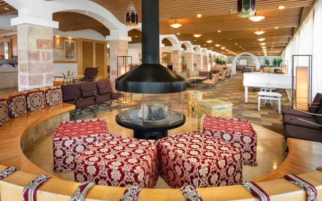 Daroma by Isrotel Collection