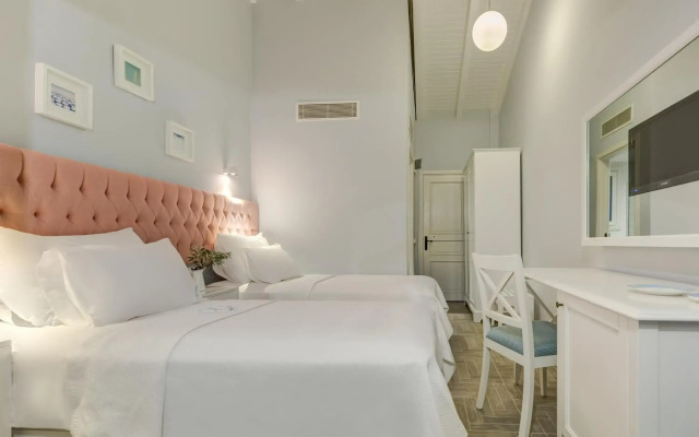 Levin Otel