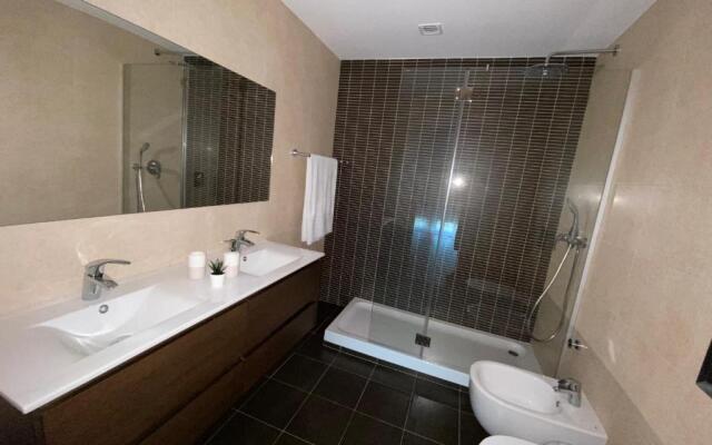 Wonderful View - Quinta da Colina C8