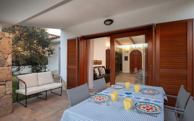 Casa Carlotta by Wonderful Italy