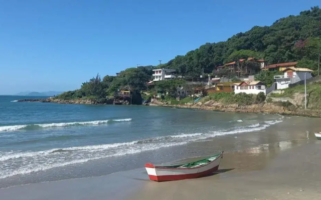Moradas De Garopaba