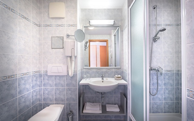 Sunny Baška Residence by Valamar, ex Zvonimir