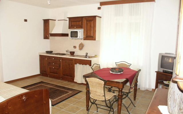 Residence Villa Nicole