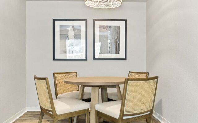 Kasa Wellington South Florida