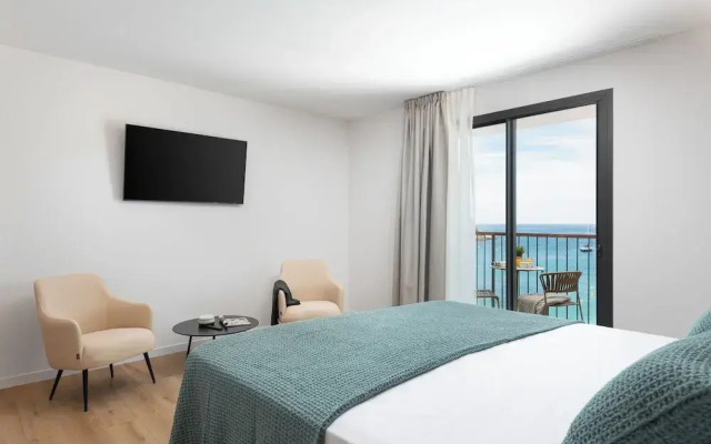 Repic Apartments Sóller