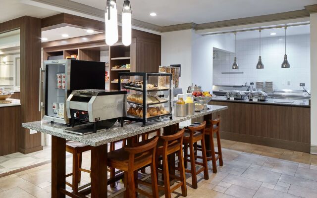 Hilton Garden Inn Merrillville