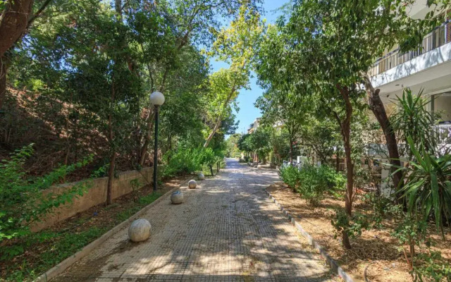 L9 Athens