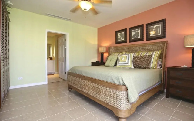Pacifico L1207 Casa Tee