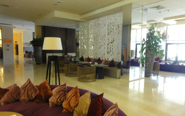 Barceló Royal Beach – All Inclusive